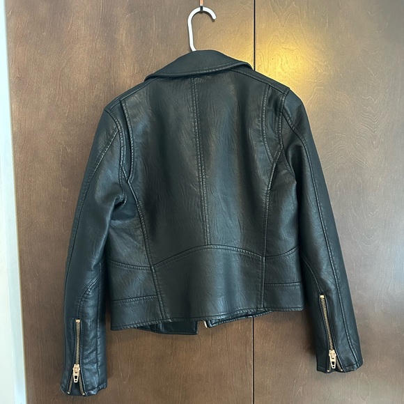 BlankNYC Jacket - Picture 2 of 3